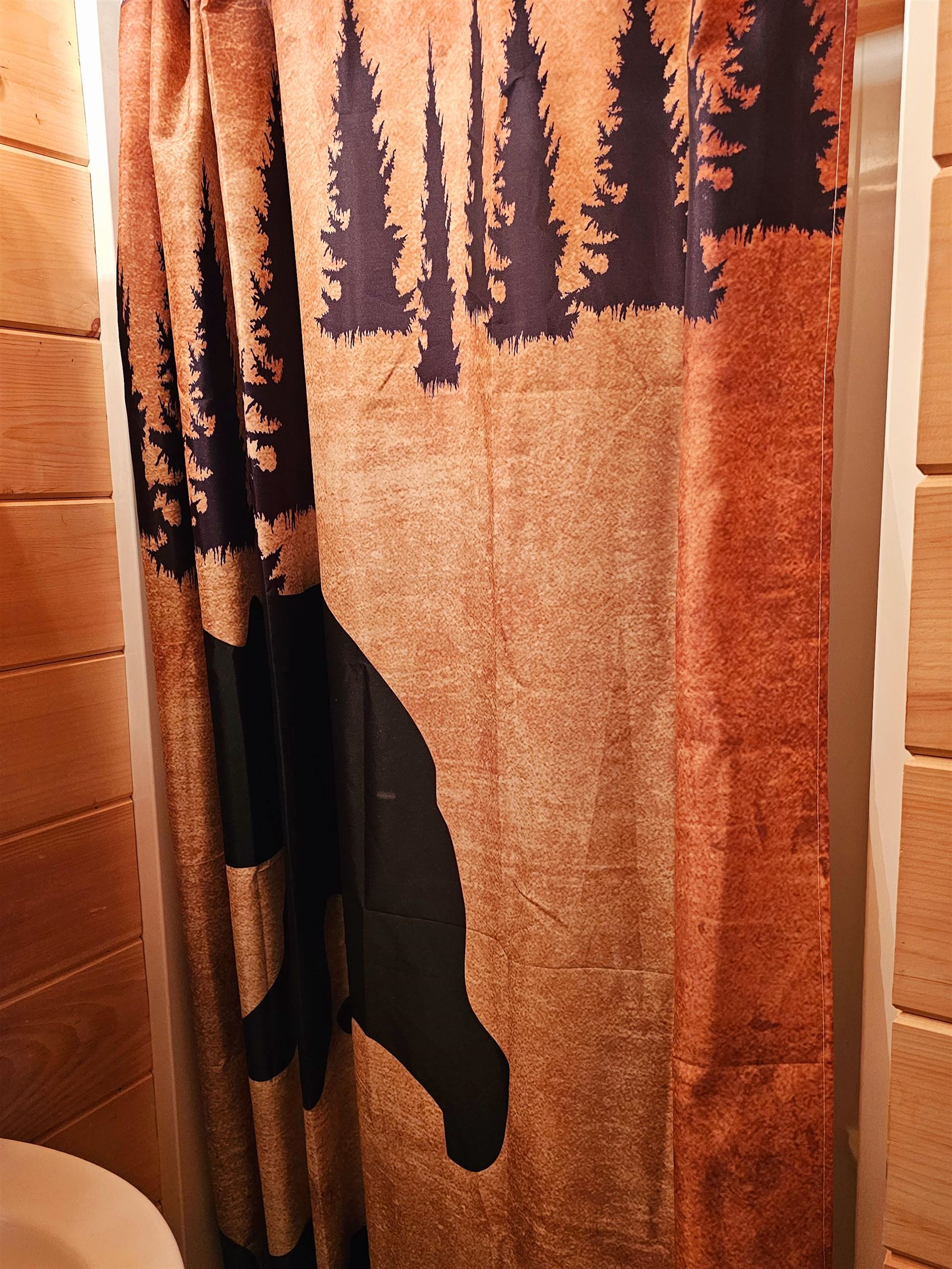129 Towle Farm Road Wakefield, NH 03830 - Photo 8 of 24 Gallery Image 8