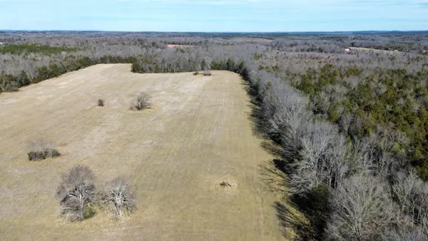 $392,500 | 0 Lower Fairforest Church Road, Union, SC 29379
