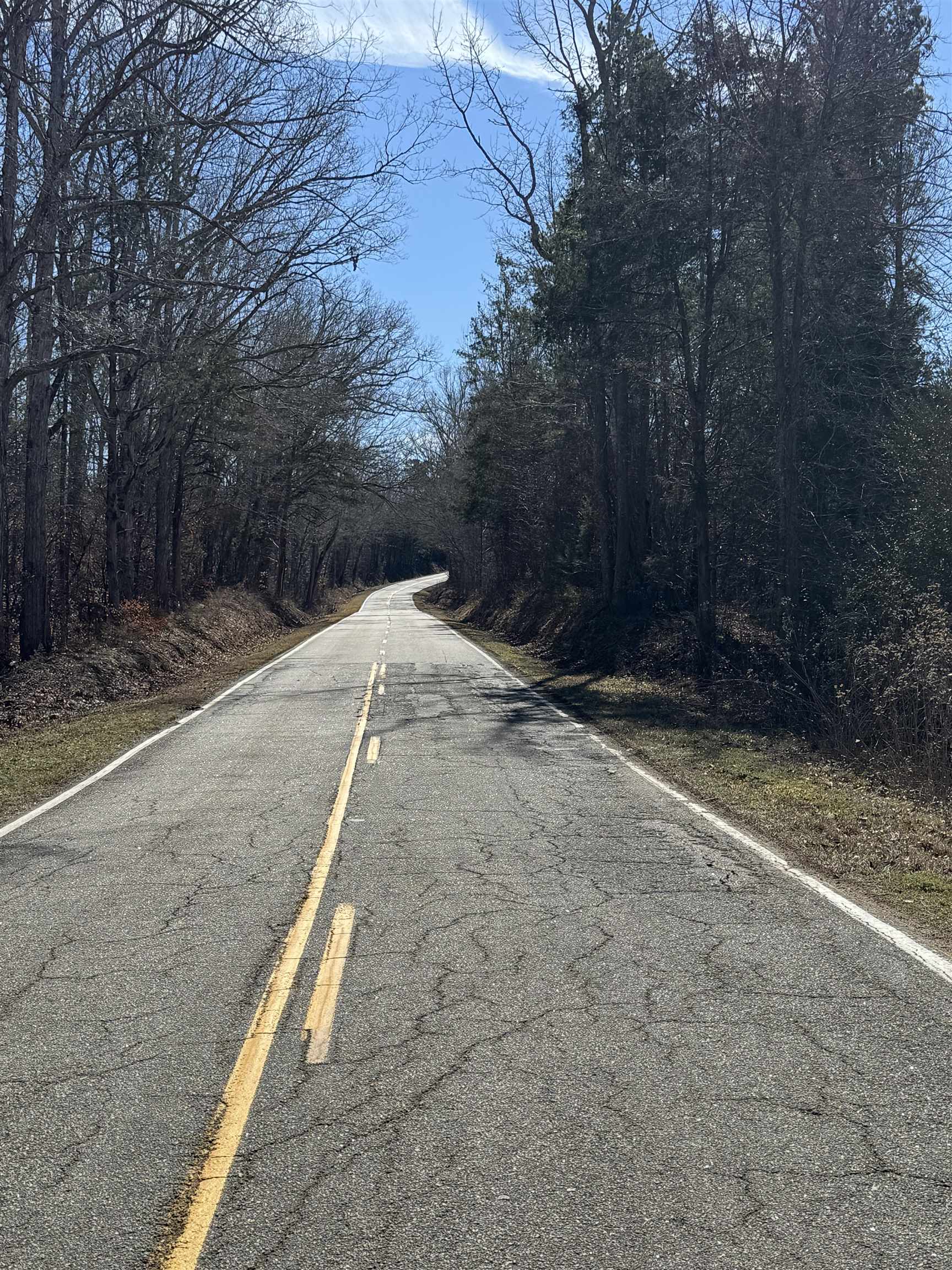 0 Lower Fairforest Church Road Union, SC 29379 - Photo 15 of 16