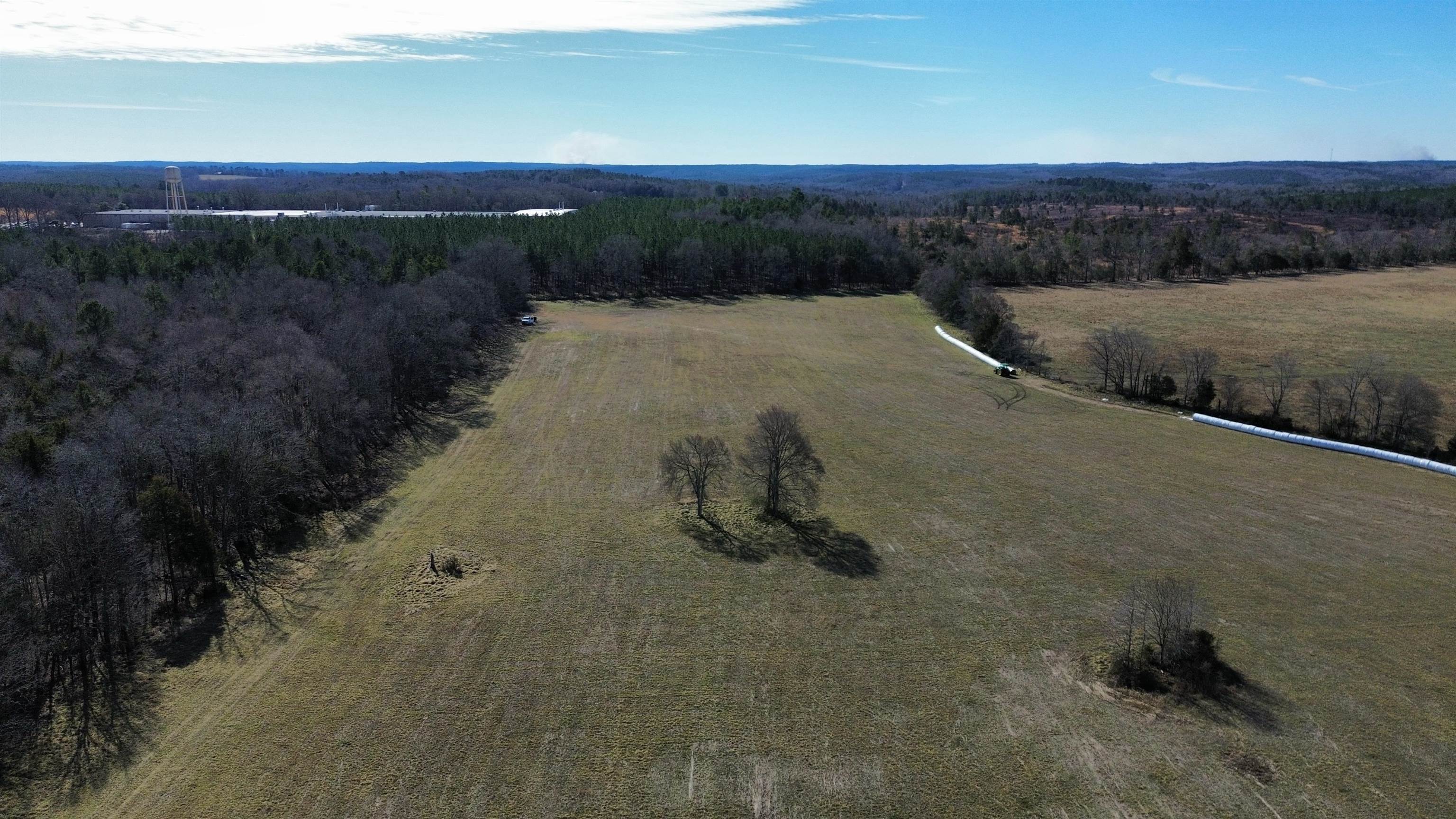 0 Lower Fairforest Church Road Union, SC 29379 - Photo 2 of 16