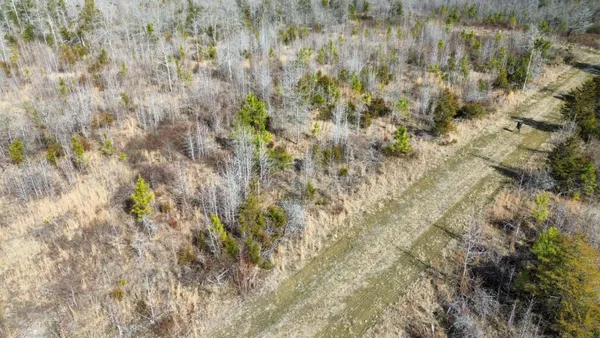 $392,500 | 0 Lower Fairforest Church Road, Union, SC 29379