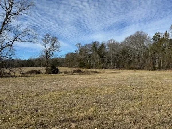 $392,500 | 0 Lower Fairforest Church Road, Union, SC 29379