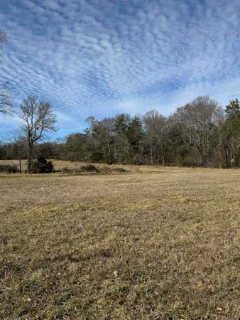 $392,500 | 0 Lower Fairforest Church Road, Union, SC 29379