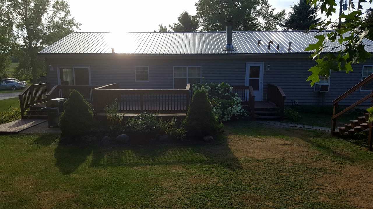 9931 South Littlefield Road Blanchard, MI 49310 - Photo 22 of 37 1822346-21.JPG