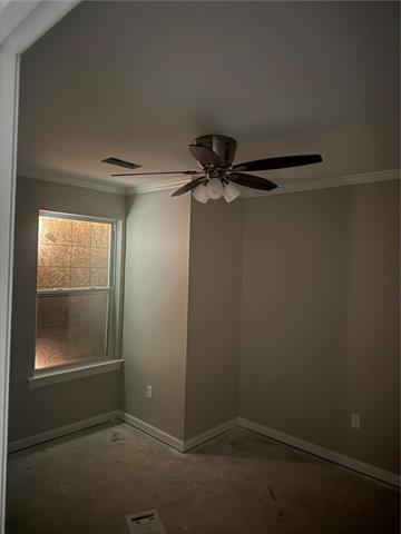 5212 Jackson Avenue Baton Rouge, LA 70806 - Photo 2 of 5