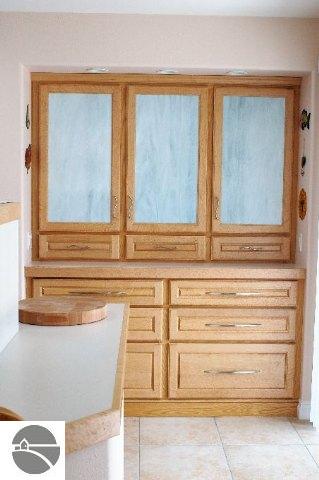 2788 River Bend Road Traverse City, MI 49696 - Photo 10 of 15 1691996-9.JPG