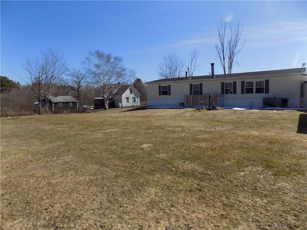 425 Camden Road Hope, ME 04847 - Photo 5 of 24 Photo