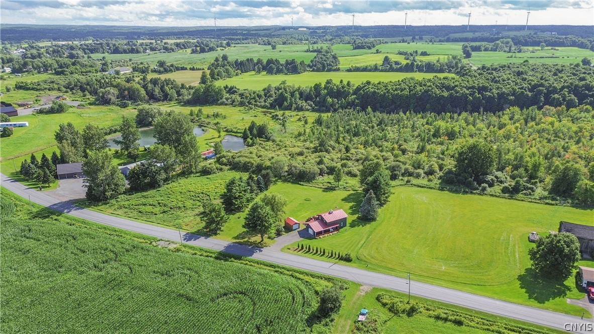 10265 Plank Road Denmark, NY 13626 - Photo 42 of 47 Gallery Image 42