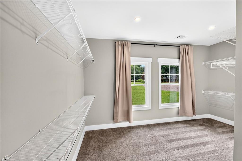727 Old Collins Road Hoschton, GA 30548 - Photo 31 of 77 Gallery Image 31