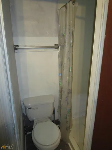 $1,350 | 803 Grosso Avenue, Macon, GA 31204