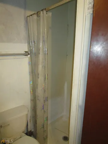 $1,350 | 803 Grosso Avenue, Macon, GA 31204