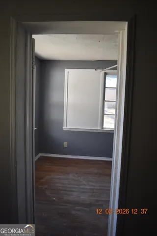 $1,350 | 803 Grosso Avenue, Macon, GA 31204