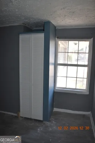 $1,350 | 803 Grosso Avenue, Macon, GA 31204