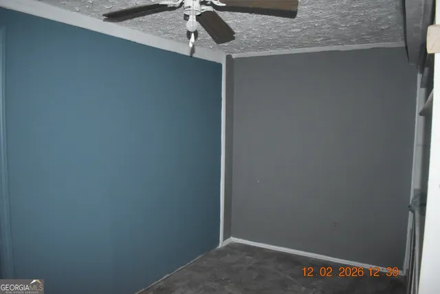 $1,350 | 803 Grosso Avenue, Macon, GA 31204