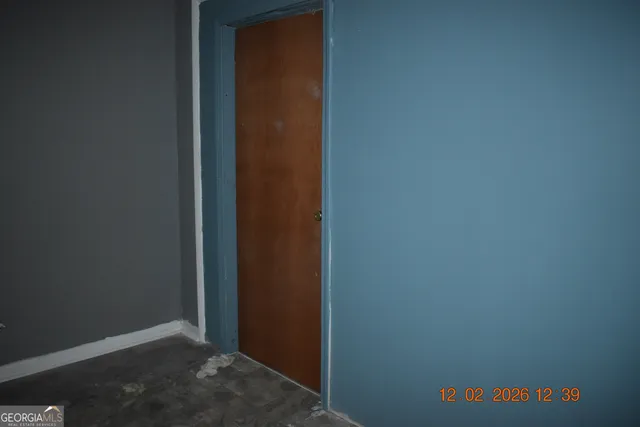 $1,350 | 803 Grosso Avenue, Macon, GA 31204