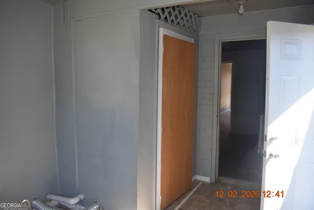 $1,350 | 803 Grosso Avenue, Macon, GA 31204