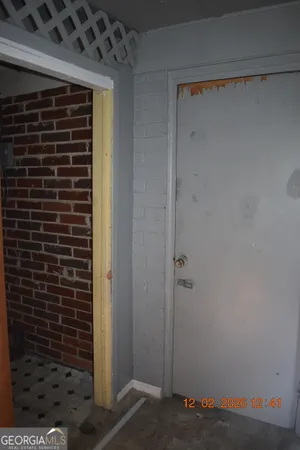 $1,200 | 803 Grosso Avenue, Macon, GA 31204