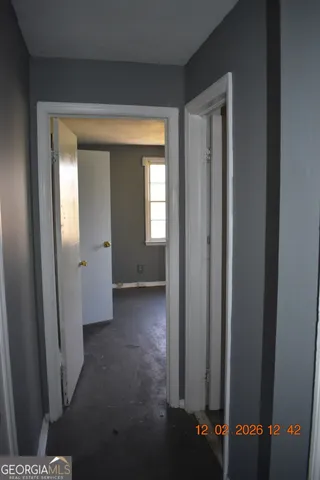 $1,350 | 803 Grosso Avenue, Macon, GA 31204