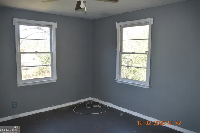 $1,350 | 803 Grosso Avenue, Macon, GA 31204