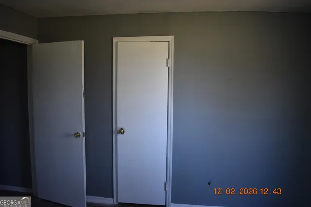 $1,350 | 803 Grosso Avenue, Macon, GA 31204