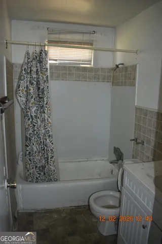 $1,350 | 803 Grosso Avenue, Macon, GA 31204