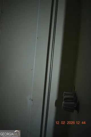 $1,350 | 803 Grosso Avenue, Macon, GA 31204