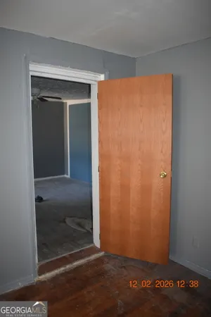 $1,200 | 803 Grosso Avenue, Macon, GA 31204