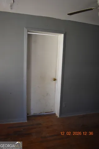 $1,350 | 803 Grosso Avenue, Macon, GA 31204