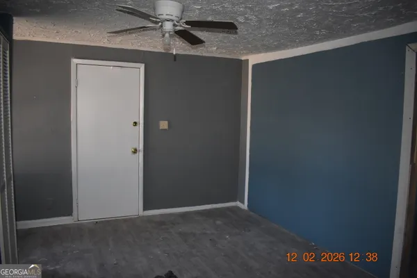 $1,200 | 803 Grosso Avenue, Macon, GA 31204