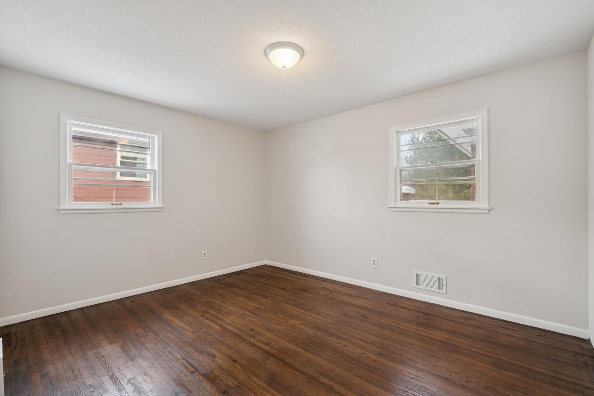 4615 Johnson Street Northeast Columbia Heights, MN 55421 - Photo 15 of 30