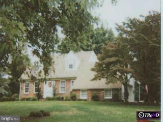 80 Old Farm Road Newark, DE 19711 - Photo 1 of 1 Gallery Image 1