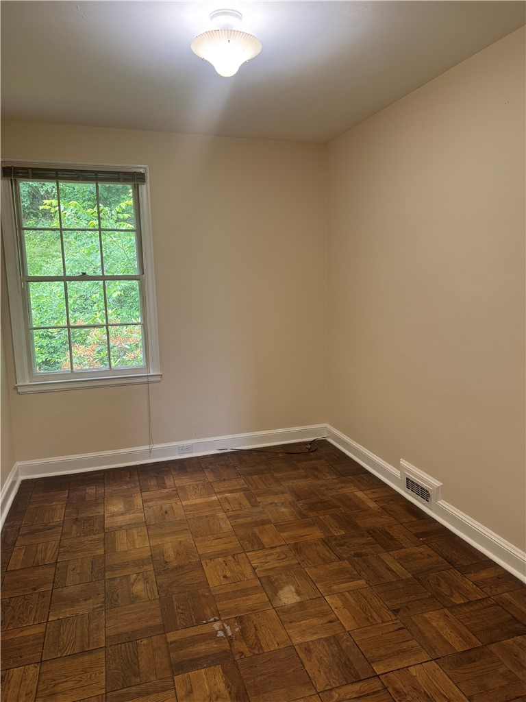 134-150 High Road Corning, NY 14830 - Photo 8 of 11