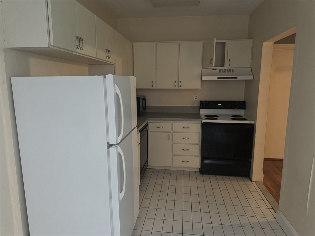 114 Strathmore Road, Unit 203 Boston, MA 02135 - Photo 9 of 12