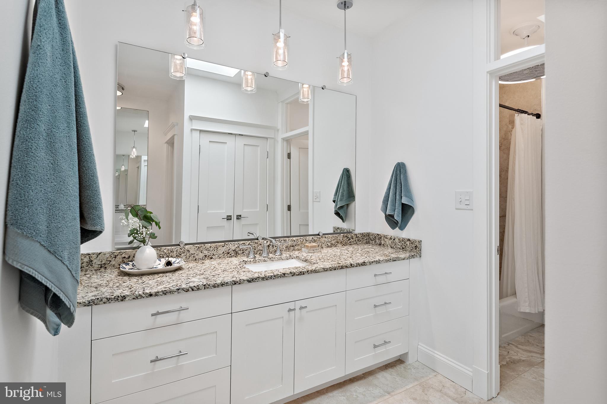 1010 South River Landing Road Edgewater, MD 21037 - Photo 27 of 49