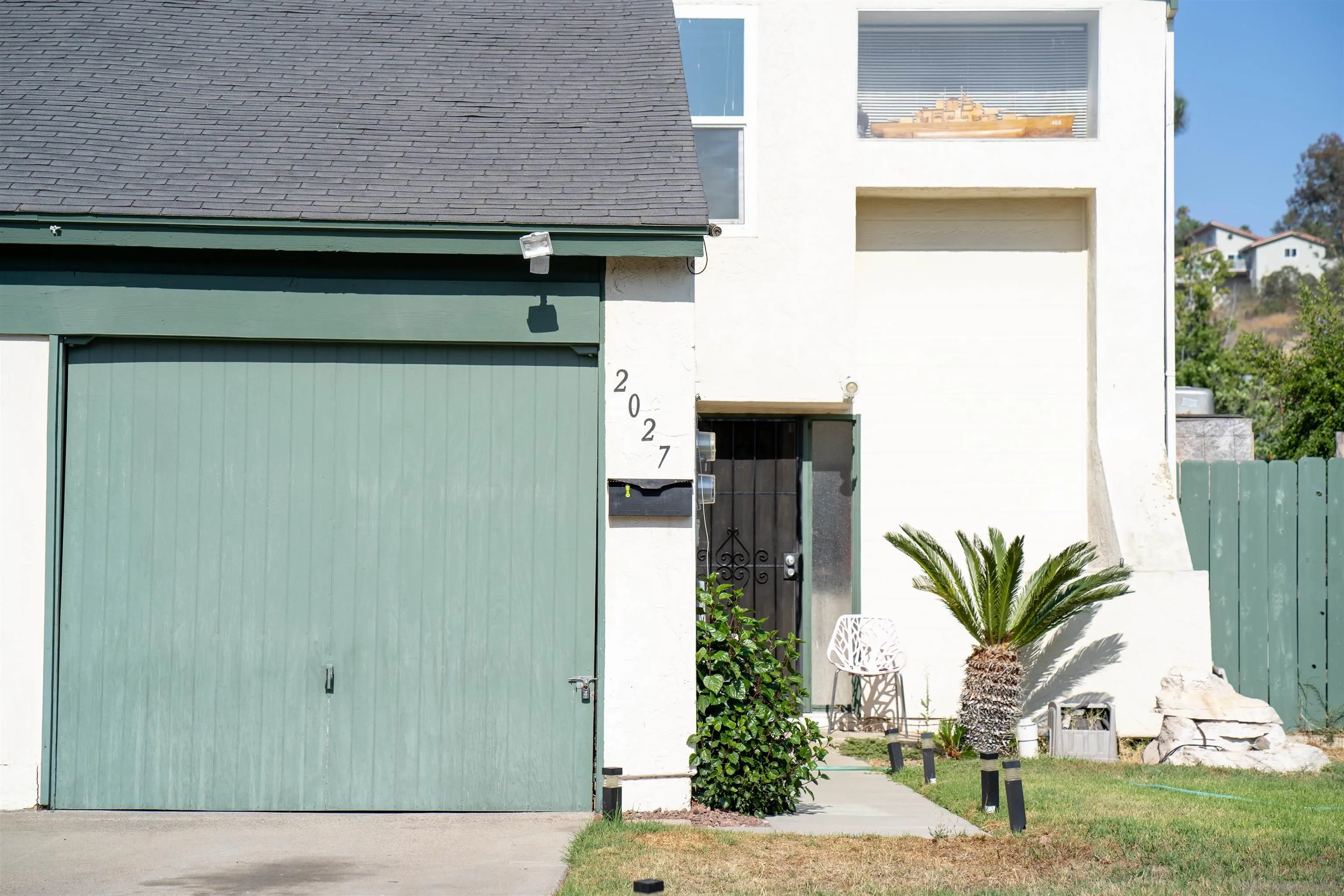 2027 Terracina Circle Spring Valley, CA 91977 - Photo 1 of 12 Gallery Image 1