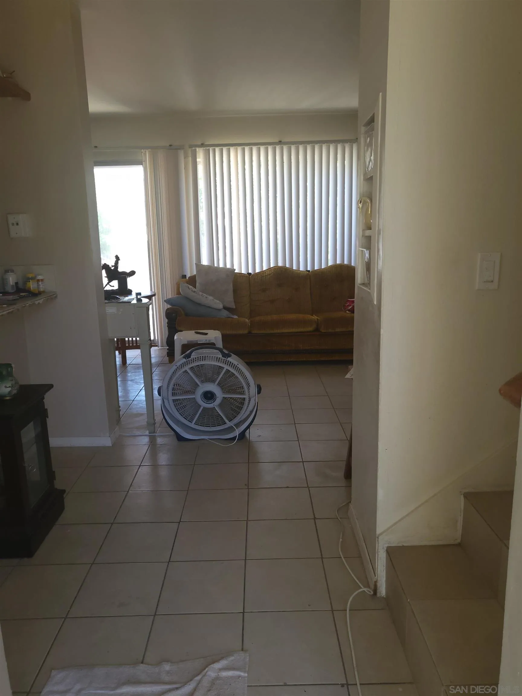 2027 Terracina Circle Spring Valley, CA 91977 - Photo 12 of 12 Gallery Image 12
