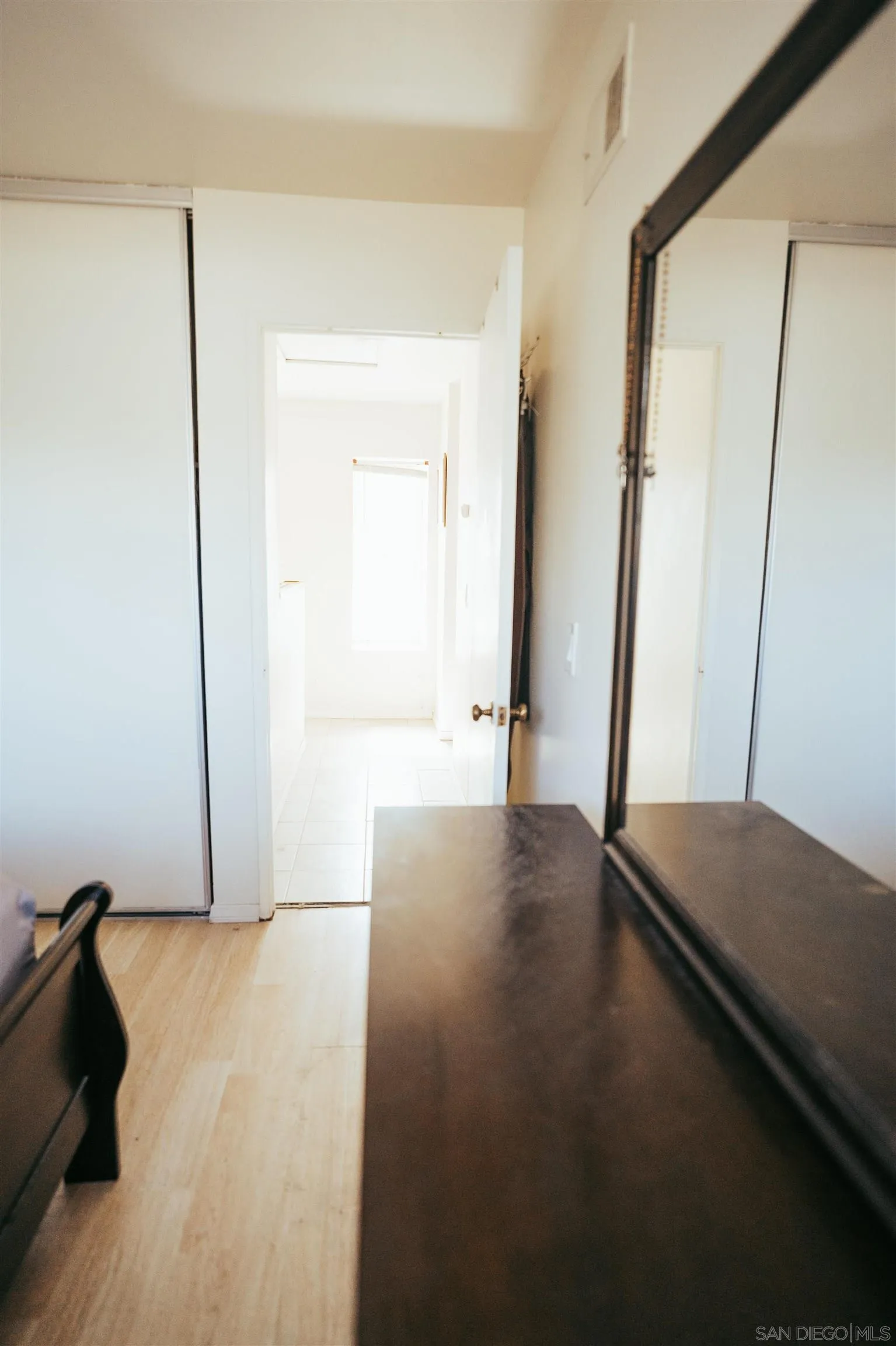 2027 Terracina Circle Spring Valley, CA 91977 - Photo 4 of 12 Gallery Image 4