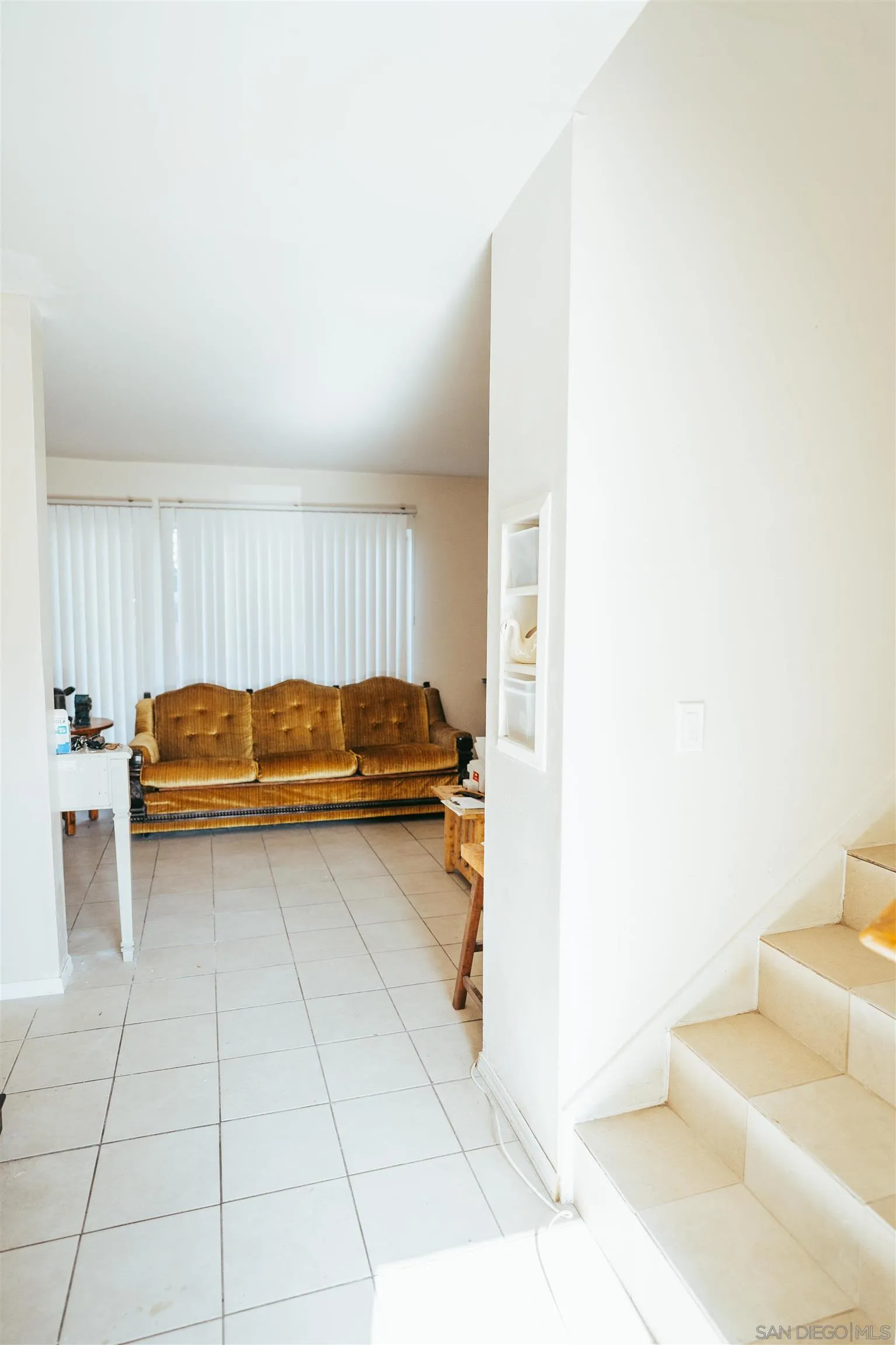 2027 Terracina Circle Spring Valley, CA 91977 - Photo 6 of 12 Gallery Image 6