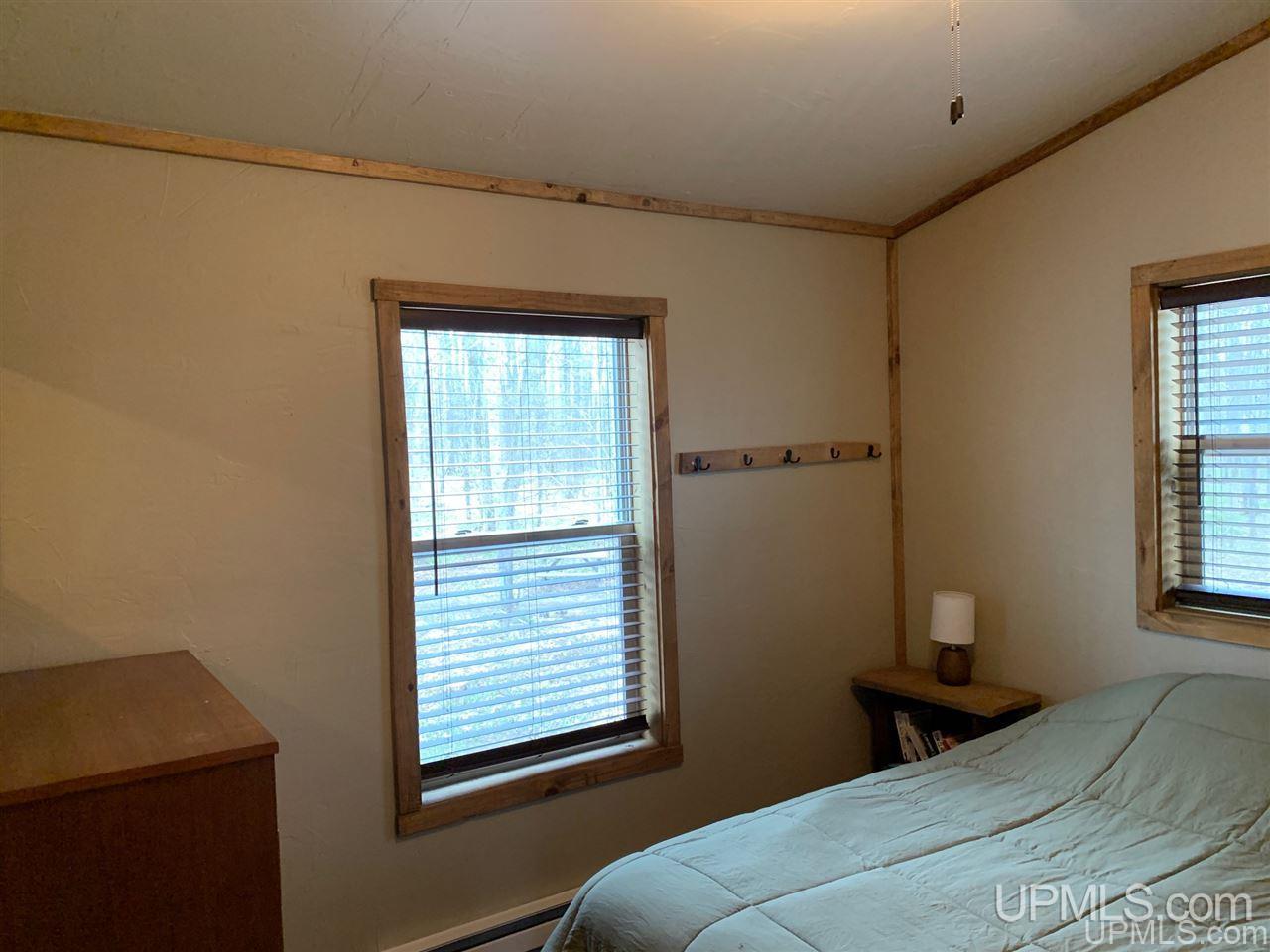 207 Osterlund Road Iron River, MI 49935 - Photo 13 of 35 Gallery Image 13