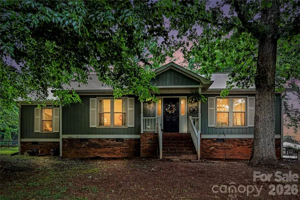$330,000 | 2754 Stockwood Drive, Gastonia, NC 28056