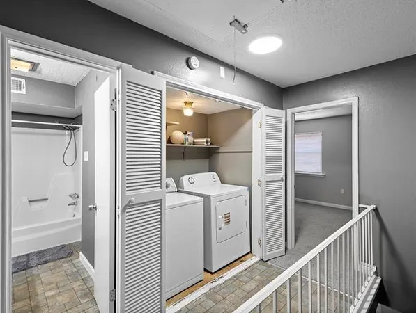 $1,500 | 1645 42nd Street, Unit C, Kenner, LA 70065