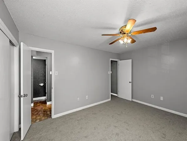 $1,500 | 1645 42nd Street, Unit C, Kenner, LA 70065