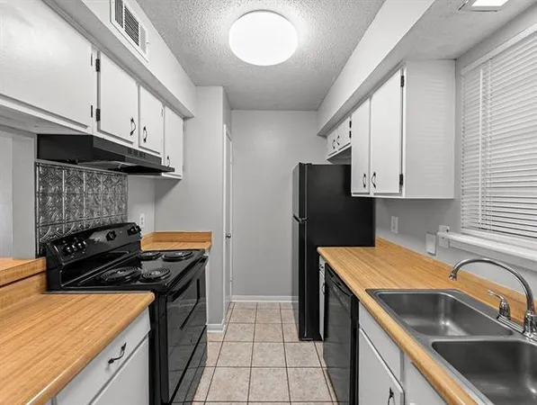 $1,500 | 1645 42nd Street, Unit C, Kenner, LA 70065