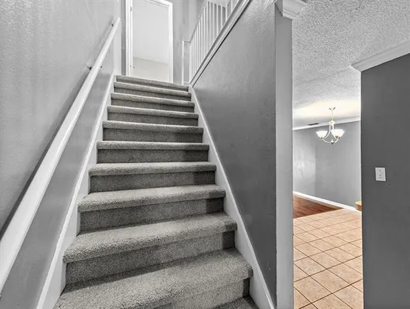 $1,500 | 1645 42nd Street, Unit C, Kenner, LA 70065