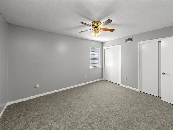 $1,500 | 1645 42nd Street, Unit C, Kenner, LA 70065