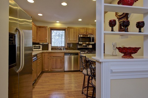 90 Pine Hill Road Ashland, MA 01721 - Photo 11 of 30