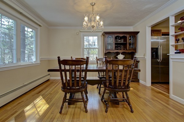 90 Pine Hill Road Ashland, MA 01721 - Photo 12 of 30