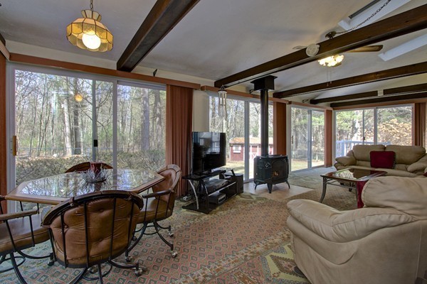 90 Pine Hill Road Ashland, MA 01721 - Photo 13 of 30