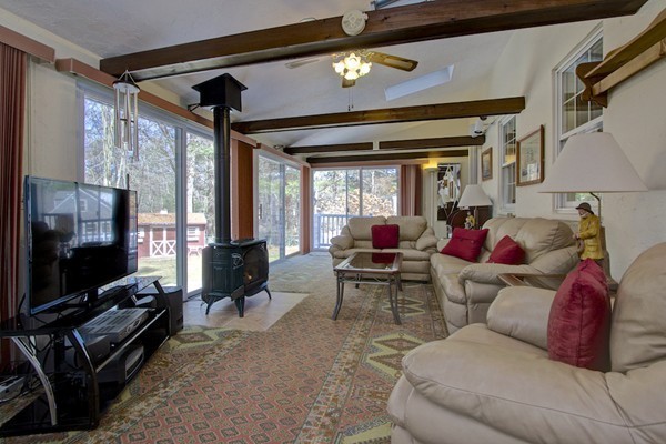 90 Pine Hill Road Ashland, MA 01721 - Photo 14 of 30