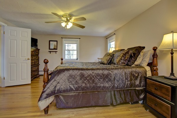 90 Pine Hill Road Ashland, MA 01721 - Photo 15 of 30